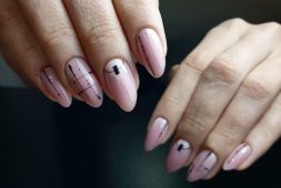 manicures-according-to-millennials