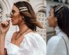 accessoires-tendance-barrettes-pour-un-look-style