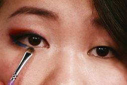 add-color-to-your-makeup