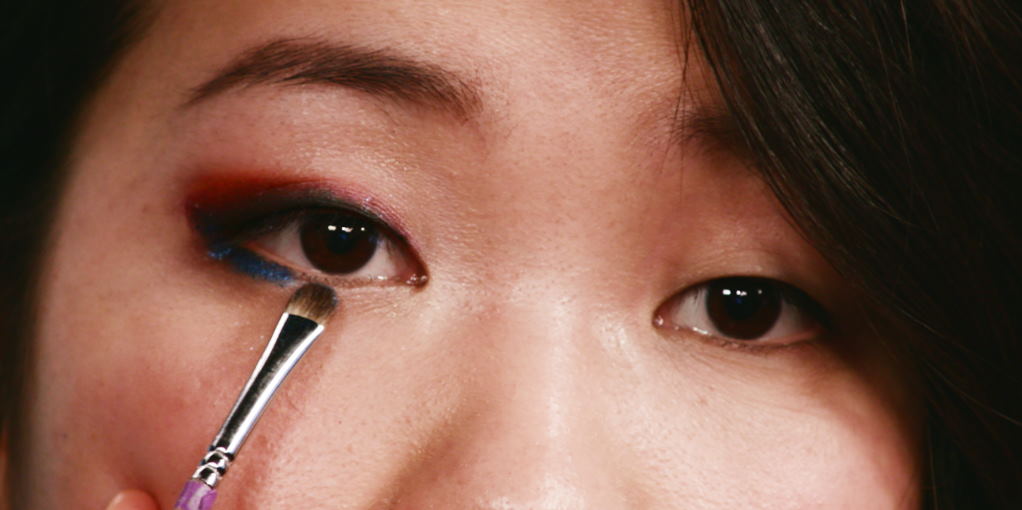 add-color-to-your-makeup