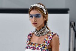 catwalk-beauty-trends