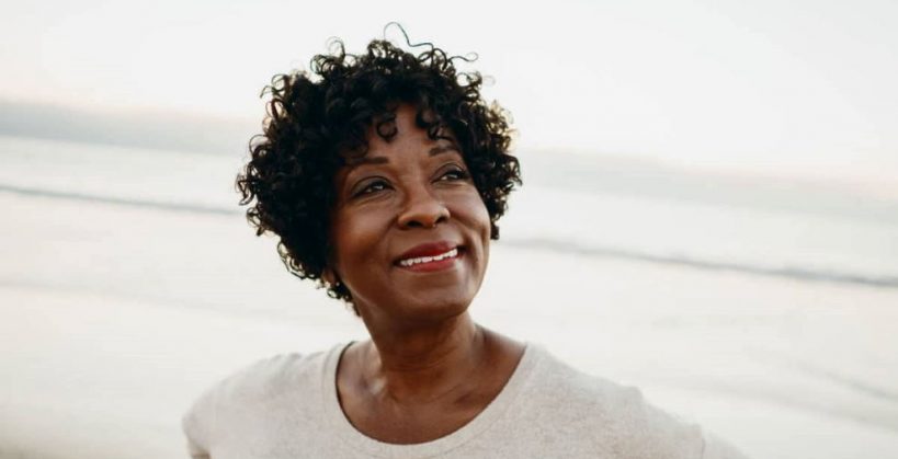 hairstyles-for-black-women-over-50