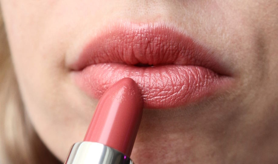 levres-rouge-32